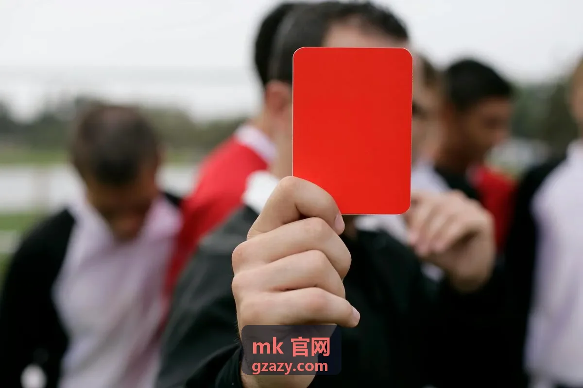 mk 官网客户端日志诊断面板
